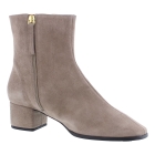 ANGEL ALARCON 26549-276R Gretel beige