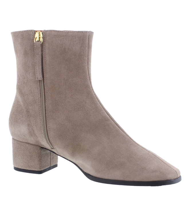 ANGEL ALARCON 26549-276R Gretel beige