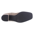 ANGEL ALARCON 26549-276R Gretel beige