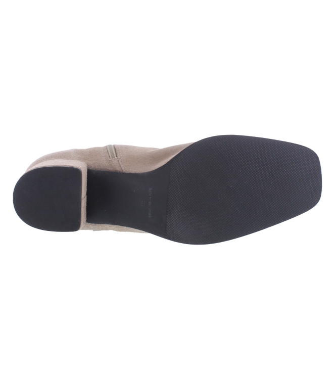 ANGEL ALARCON 26549-276R Gretel beige