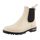 Verbenas 576002-0434 beige