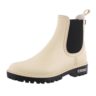Verbenas 576002-0434 beige