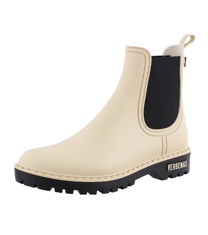 Verbenas 576002-0434 beige