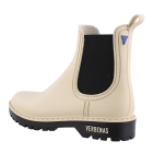 Verbenas 576002-0434 beige