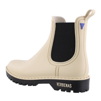 Verbenas 576002-0434 beige