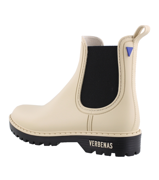 Verbenas 576002-0434 beige