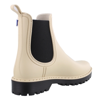 Verbenas 576002-0434 beige
