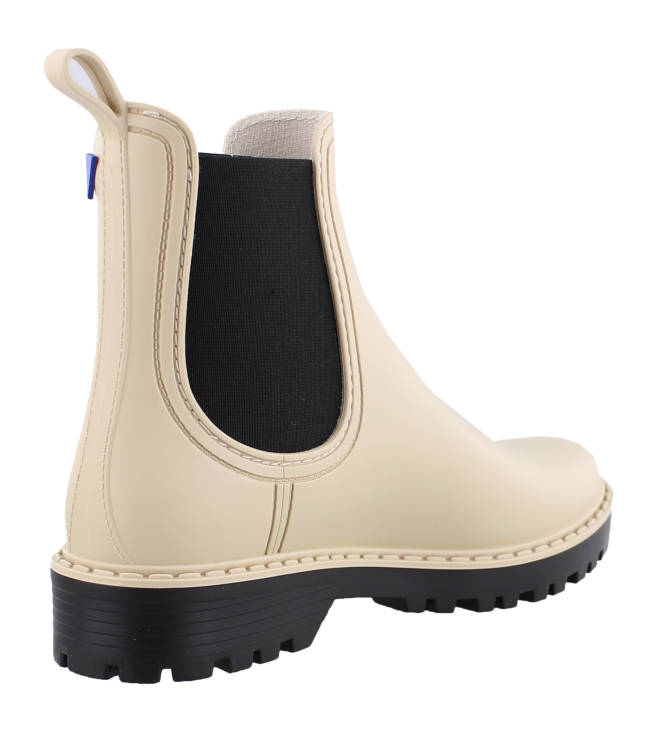Verbenas 576002-0434 beige