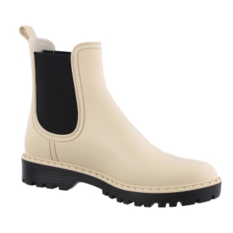 Verbenas 576002-0434 beige