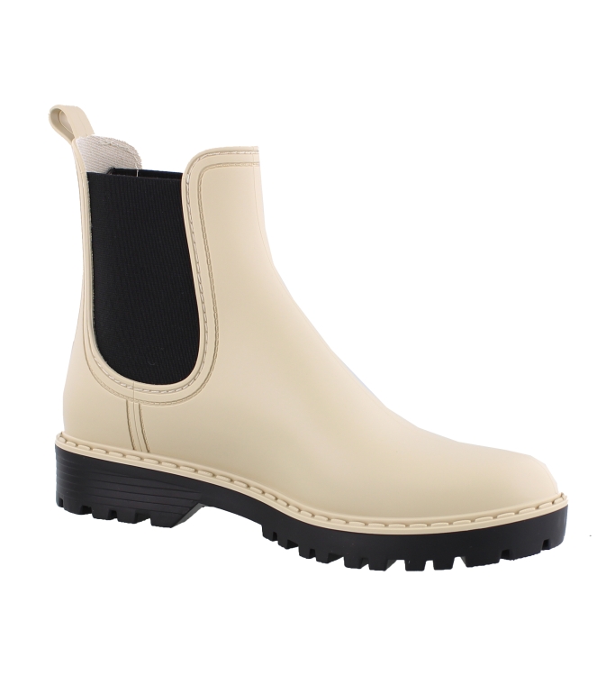 Verbenas 576002-0434 beige