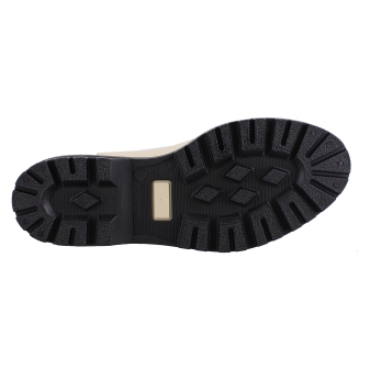 Verbenas 576002-0434 beige