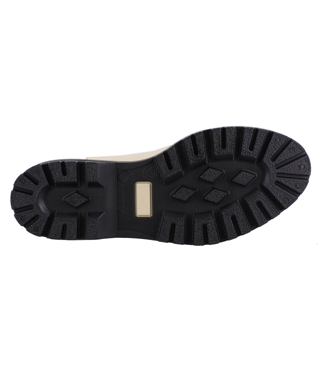 Verbenas 576002-0434 beige