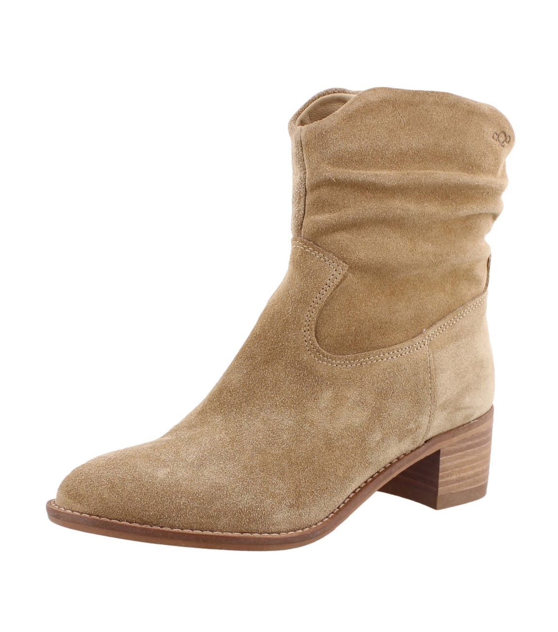 Aqa A8550 beige voor dames | ShoeRama schoenen + voeten