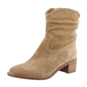 Aqa A8550 beige