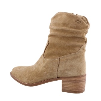 Aqa A8550 beige