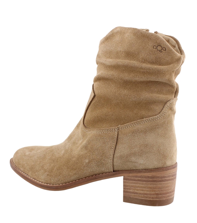 Aqa A8550 beige