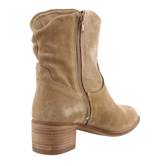 Aqa A8550 beige