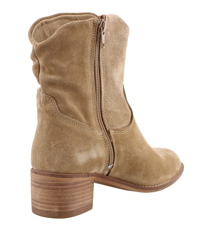 Aqa A8550 beige