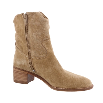 Aqa A8550 beige