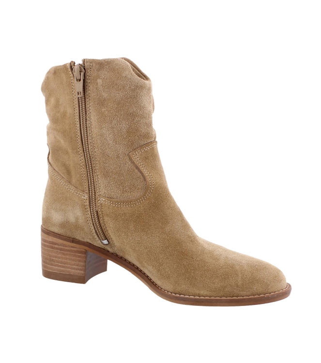 Aqa A8550 beige