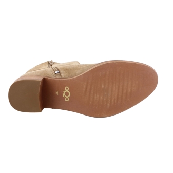 Aqa A8550 beige