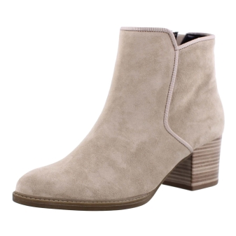 Gabor 52.990.32 beige