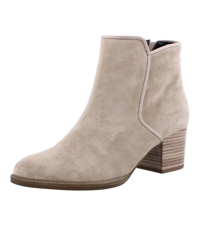 Gabor 52.990.32 beige