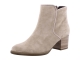 Gabor 52.990.32 beige