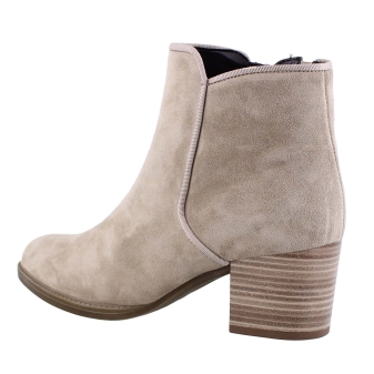 Gabor 52.990.32 beige