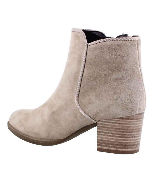 Gabor 52.990.32 beige