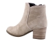Gabor 52.990.32 beige