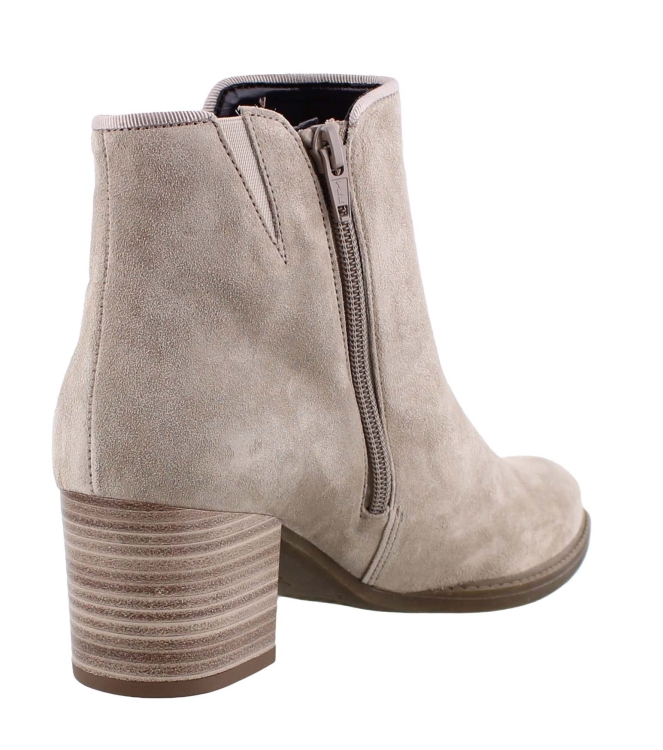 Gabor 52.990.32 beige