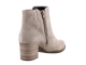 Gabor 52.990.32 beige
