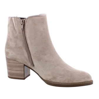 Gabor 52.990.32 beige