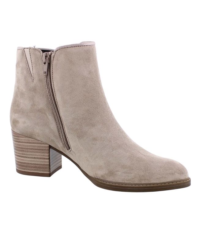 Gabor 52.990.32 beige