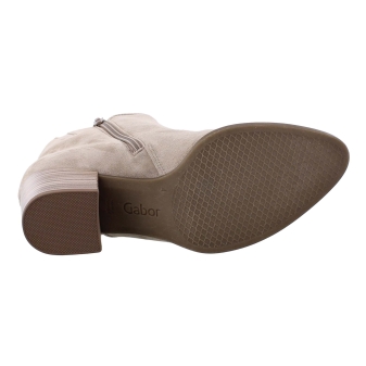 Gabor 52.990.32 beige
