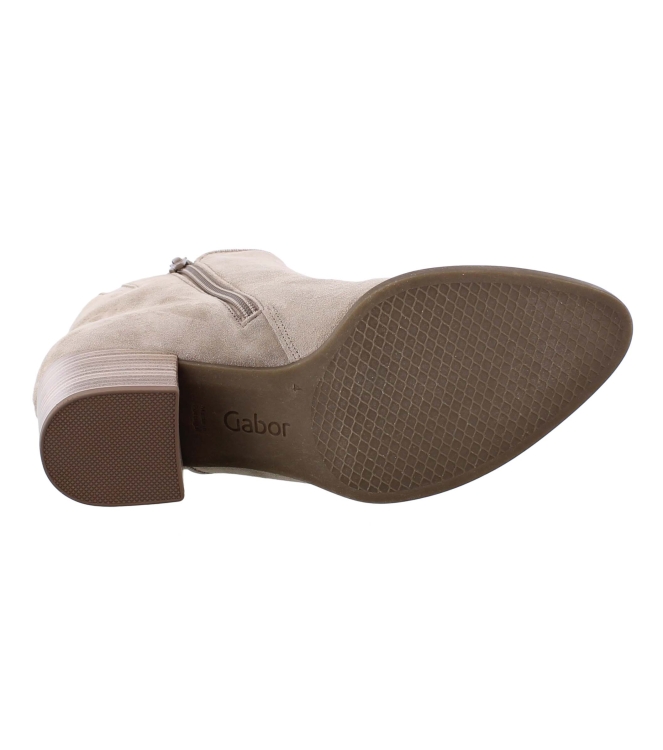 Gabor 52.990.32 beige