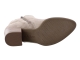 Gabor 52.990.32 beige