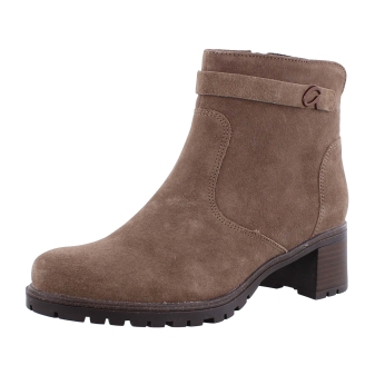 Ara 12-40511-05 beige