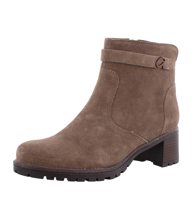 Ara 12-40511-05 beige