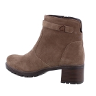 Ara 12-40511-05 beige