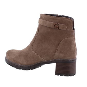 Ara 12-40511-05 beige