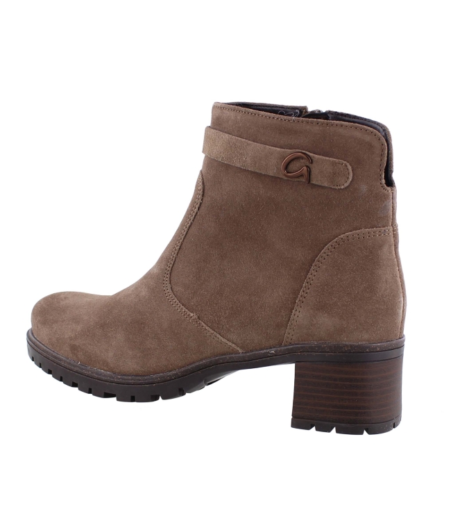 Ara 12-40511-05 beige