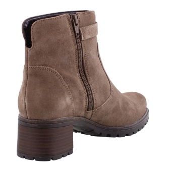Ara 12-40511-05 beige