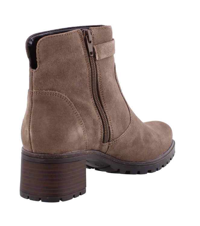 Ara 12-40511-05 beige