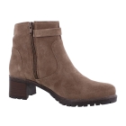 Ara 12-40511-05 beige