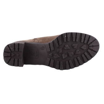 Ara 12-40511-05 beige