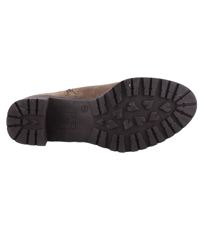 Ara 12-40511-05 beige