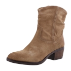 Aqa A8662 beige