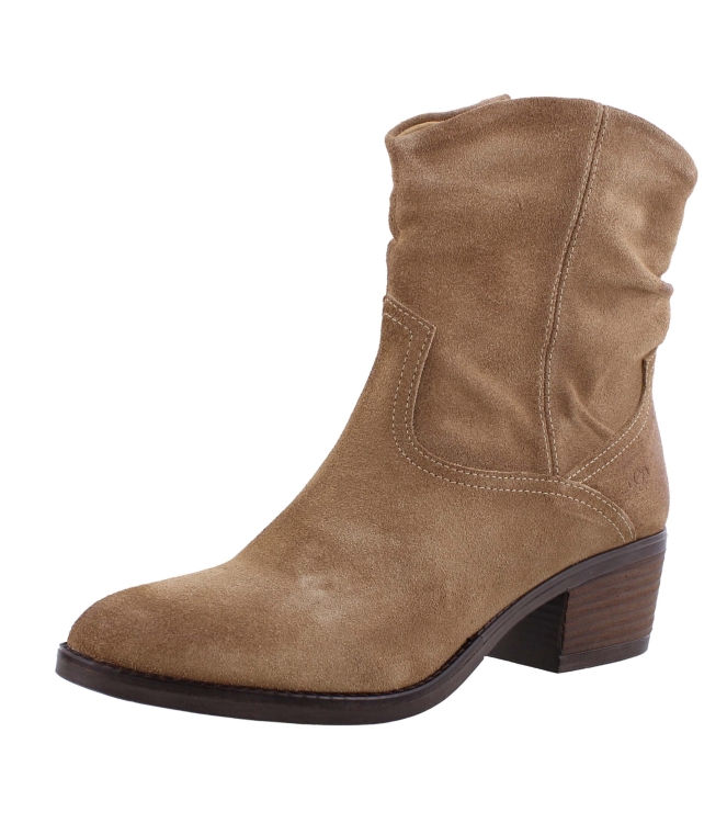 Aqa A8662 beige